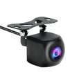 thumbnail image 1 of ULTRALINK BACKUP CAMERA, 1 of 1