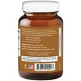 thumbnail image 5 of MyPure Reishi 4X Organic Mushroom Supplement by Pure Essence - 100% Real Mushroom Extract for Immune System Support, Combat Stress, Build Energy - 60 Capsules, 5 of 8