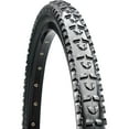 thumbnail image 1 of Tire26 x 2.30 Highroller II Dc Exotrfldg Maxxis, 1 of 2