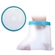 thumbnail image 2 of Juego de piezas para ducha Zhivalor 222073-1, 2 of 3