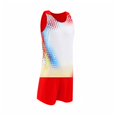 thumbnail image 5 of CONFREE Mens 2 Peice Workout Shorts Sets Casual Men's Jogging Tracksuit Set Graphic Tops Shorts Athletic Track Suit for Men, 5 of 6