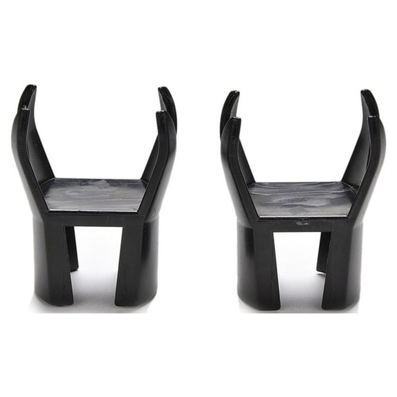 unbranded 2pcs Up Tool Putter Sucker/Finger/Retriever