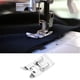 thumbnail image 3 of 7301 Prensatelas Universal para El Singer Janome Vástago, 3 of 6