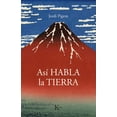 thumbnail image 1 of Así Habla la Tierra Editorial Kairós Papel, 1 of 2