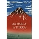 thumbnail image 1 of Así Habla la Tierra Editorial Kairós Papel, 1 of 2