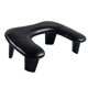 thumbnail image 5 of Soporte para Reposabrazos de U Yuyangstore Negro, 5 of 8