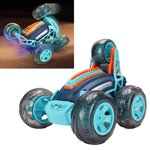 Jouet de voiture à distance, Interaction RC Jouet de voiture pour les garçons