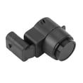 thumbnail image 1 of Parking Sensor,Car PDC Parking Aid PDC Sensor Modern Innovation, 1 of 8