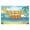 300, variant on Puzzles for Adults 300 Pieces - Summer Vibes Beach Scene With Palm Trees Funny Puzzles Educational Games Gift for Birthday Christmas Halloween
