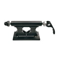 thumbnail image 2 of S SERENABLE Lightweight Block Fork Mount BMX Front Fork Rack Cycling Holder Black, 2 of 9