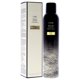 thumbnail image 3 of Champú seco Gold Lust de Oribe para unisex, spray para el cabello de 6.3 oz Oribe Oribe, 3 of 3