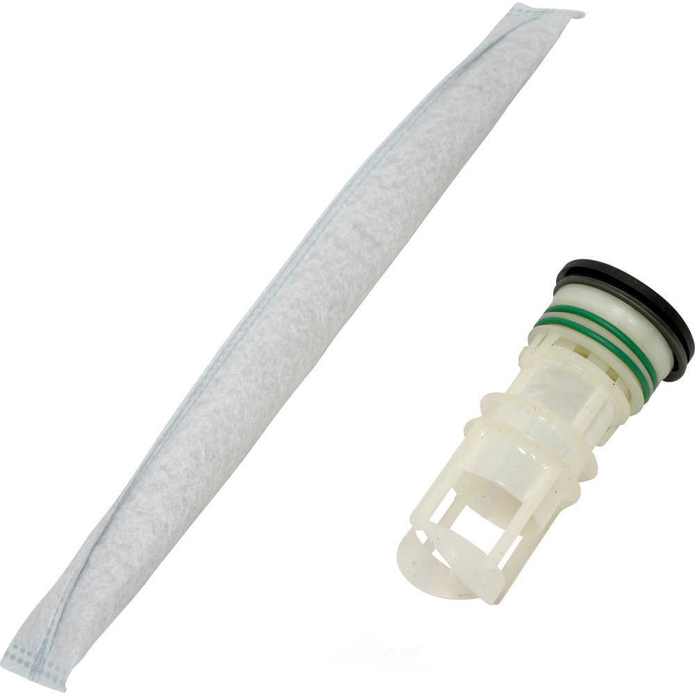 UAC RD 11260KTC A/C Receiver Drier / Desiccant Element Kit