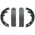 thumbnail image 2 of Wagner Z329R Drum Brake Shoe Set Fits select: 1966-1976 PLYMOUTH VALIANT, 1966-1976 DODGE DART, 2 of 2