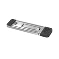 thumbnail image 4 of Soporte para computadora portátil, soporte para computadora portátil, soporte de enfriamiento de elevación, regalo, portátil resistente para trabajo, 4 of 8