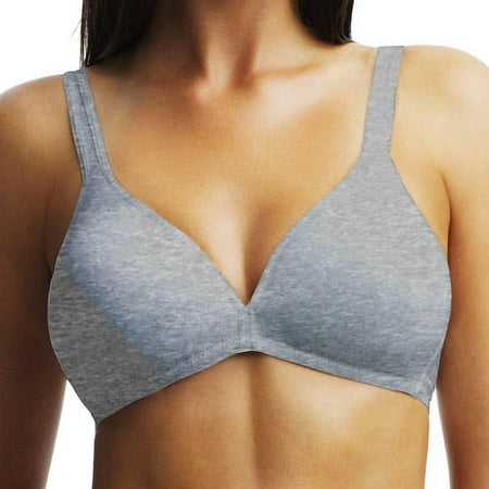 Ftl Lightly Padded Wireless