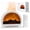 White, variant on Fireplace Essential Oil Diffuse with Remote, Black