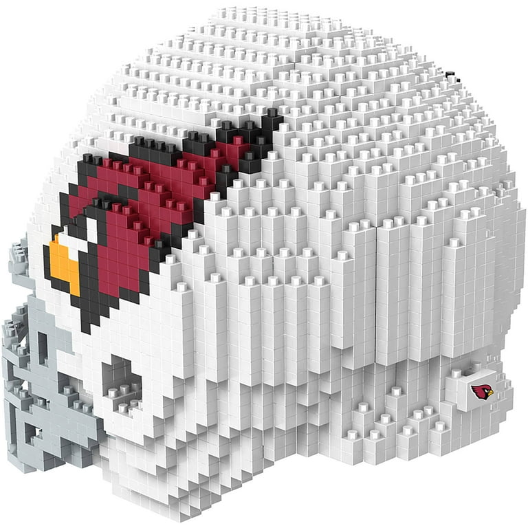 new england patriots lego helmet