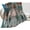 Style-4, variant on Sydney Sweeney Blanket Ultra Soft Flannel Fleece Blanket Stylish Bedroom Living Room Sofa Warm Blanket All Season Use 40"*50" (100 * 130cm)