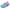 Blue/Pink, variant on LAVRA Women's Clogs Nursing Garden Shoes Water Slip On Sandals
