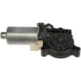 thumbnail image 2 of Dorman 742-142 Power Window Motor for Specific Models, 2 of 4
