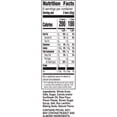 thumbnail image 6 of Nature Valley Crunchy Granola Bars, Pecan Crunch, 12 Bars, 8.94 OZ (6 Pouches), 6 of 15