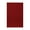 Claret, variant on ATS Acoustics Hardened Edge Fire Rated Professional Studio Quality Acoustic Panel 24x36x1