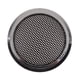 thumbnail image 2 of de 1 , decorativo, subwoofer, rejilla, , , malla, paquete de 2, 2 of 7