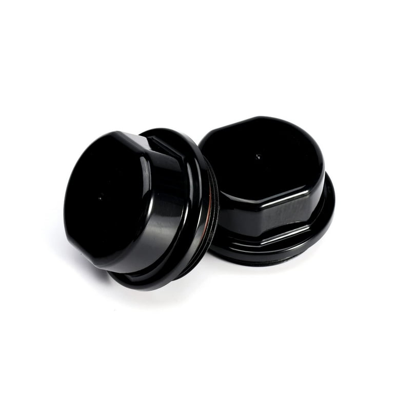 Ranger Boat Trailer Hub Caps edu.svet.gob.gt