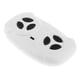 thumbnail image 3 of Children Electric Car Remote Controller Children Electric Vehicles, 3 of 5