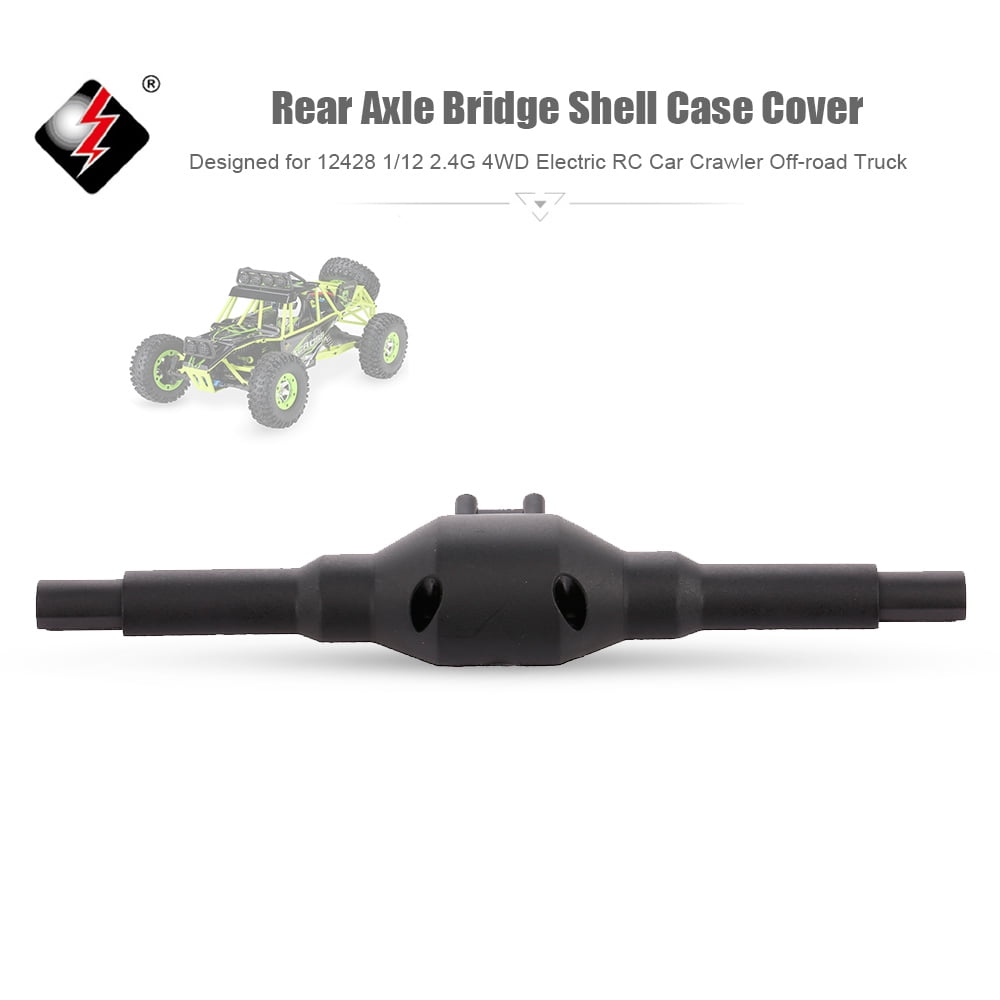 Rear Axle Shell Case Cover Rc Car Accessory For Wltoys 1 12 2 4g 4wd Electric Rc Off Road Car Crawler Walmart Com Walmart Com Rear Axle Shell Case Cover Rc Car Accessory For Wltoys 1 12 2 4g 4wd Electric Rc Off Road Car Crawler Walmart Com Walmart Com