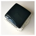 thumbnail image 3 of Ventilation RV Skylight Light RV Ventilation Fan Ventilation Car With Ventilation Fan Opening Ventilation Sojourn Mobile Small, 3 of 5