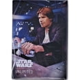 thumbnail image 1 of Star Wars: Unlimited Jump to Lightspeed [Mini Box], 1 of 1
