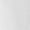 White, variant on Mens Mock Neck T Shirts Pullover High Neck Turtleneck Premium Long Sleeve Sweatshirt for Men White L(L)