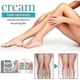 thumbnail image 4 of Jaysuing Hair Removal Cream | |, 4 of 5