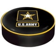 thumbnail image 3 of United States Marine Corps Seat Cover, 3 of 6