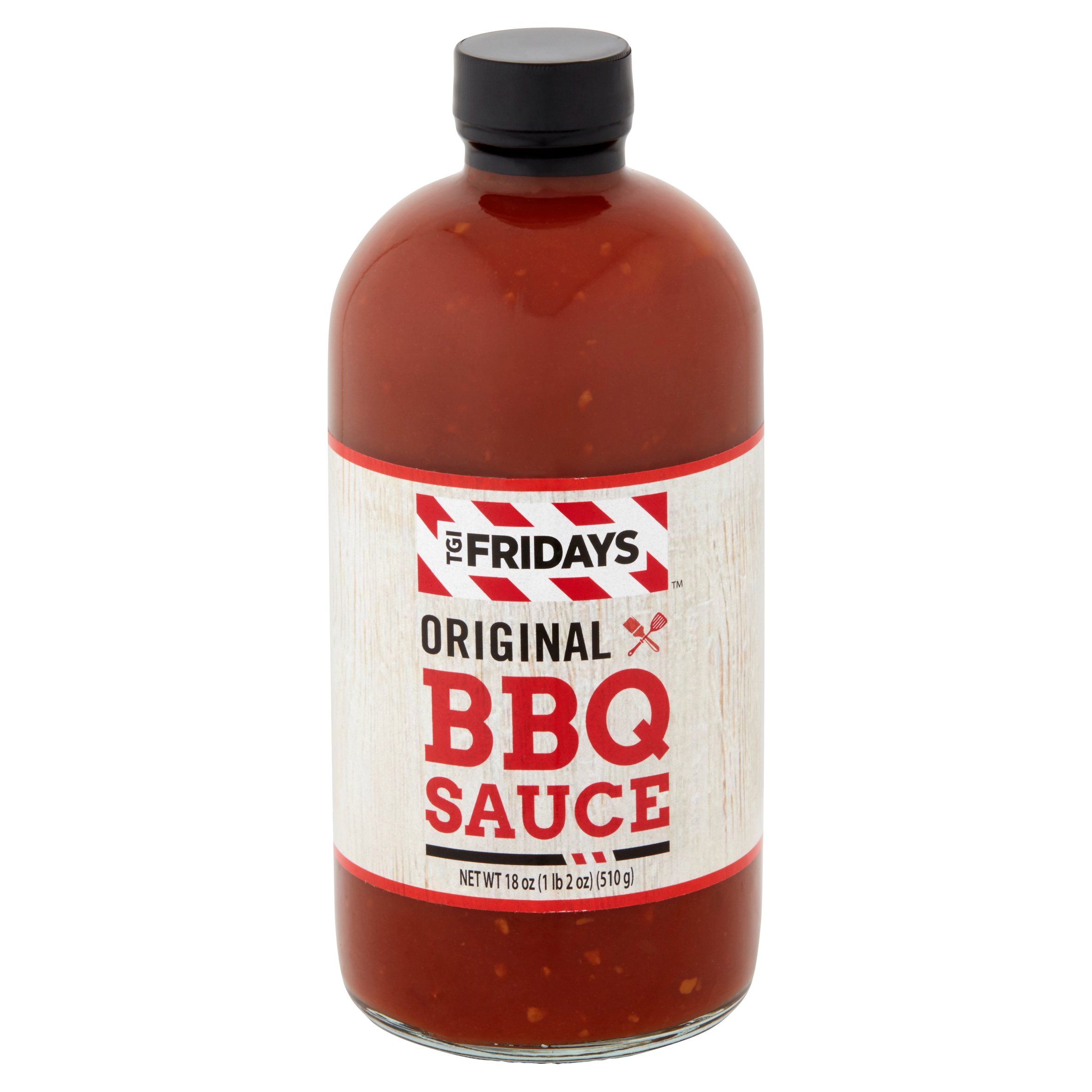 Jack Daniels Bbq Sauce Recipe Tgi Fridays Besto Blog