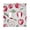 Apple and Leaf, variant on Dailycode Light Switch Plate Covers 2 Gang Wall Plate Plastics Outlet Covers for Kitchen Home Office Decor Grape Wine Leaf Estate