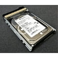 thumbnail image 2 of Dell 0MM501 300GB 15000RPM 3.5" SAS Hard Drive MBA3300RC Fujitsu, 2 of 3