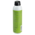 BUGGINS Natural Insect BUG Repellent 6oz Continuous Spray