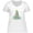 AA-White, variant on Inktastic We Wish You A Merry Christmas Women's Plus Size T-Shirt