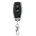 thumbnail image 4 of Remote Control, DC12V KTNN-KG1201-B 12V Wireless Switch, Pasture, 4 of 8