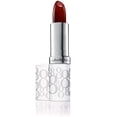 thumbnail image 1 of Bálsamo Protector Labial Elizabeth Arden 8 Horas Ciruela FPS 15, 1 of 9