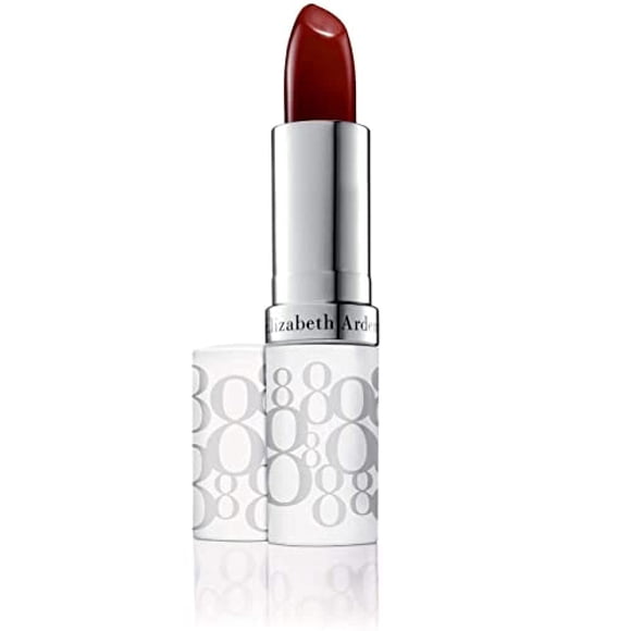 Bálsamo Protector Labial Elizabeth Arden 8 Horas Ciruela FPS 15