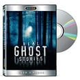 thumbnail image 2 of Collections Etc Réelles Histoires de Fantômes DVD Réelles et Célèbres Hantings, 2 of 4