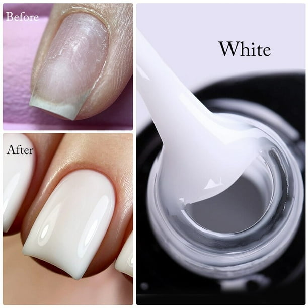 SUGAR Hard Gel Nail