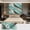 A8, variant on Marble Paper Wallpaper Peel and Stick Wallpaper Self Adhesive Removable Wallpapers 15.7″ ×118″ Waterproof Countertop Paper for Cabinet Countertop Furniture Kitchen Viny Film