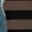Brown, variant on Womens Striped Leggings Pants Athletic Pants Brown Casual High Waist Stretch Workout Leggings for Ladies