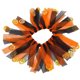 thumbnail image 5 of Collar de Halloween para mascotas, collar de perro decorativo suave y hermoso con calabaza para fiesta, vacaciones, Navidad, 5 of 5