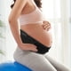 thumbnail image 3 of Cinturón De Maternidad Para Maternidad, Soporte Para Embarazo, Recuperación Posparto, Cinturón De Ortodoncia Pélvica, 3 of 7