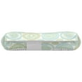 thumbnail image 5 of Huggies One & Done Refreshing Cucumber & Green Tea Wipes, 16 Sheets, 5 of 9